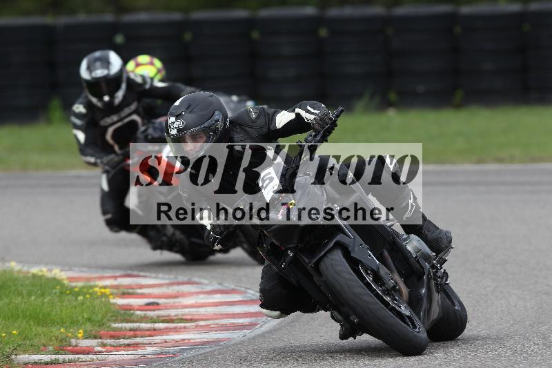 /Archiv-2022/63 10.09.2022 Speer Racing ADR/Gruppe gelb/5